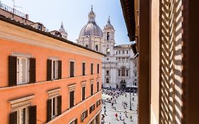 Navona View
